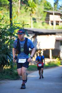 BIB: 2918
                            <button type="button" onclick="openModal(19336323)" class="btn btn-primary btn-sm float-right btn-popup" data-toggle="modal" data-target=".modal-high-quality">
                        <i class="fas fa-shopping-cart"></i> Add to Cart
                    </button>
                                            <button type="button" onclick="isThisMe(19336323, true)" class="btn btn-success btn-sm float-right btn-popup btn-isme hidden" data-toggle="tooltip" data-placement="bottom" title="นี่คือรูปของคุณใช่ไหม คลิกที่นี่เพื่อเอาเข้าอัลบั้ม">
                        <i class="fas fa-plus"></i> Add to album
                    </button>
                    <button type="button" onclick="isThisMe(19336323, false)" class="btn btn-warning btn-sm float-right btn-popup btn-isnotme hidden">
                        <i class="fas fa-ban"></i> Remove from album
                    </button>